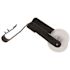 Exact Replacement Parts Idler Pulley for Whirlpool