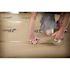 TRIMACO 1.89 in. x 164 ft. X-Board Seam Tape