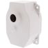 Exact Replacement Parts Ice Auger Gear Motor