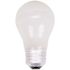 Exact Replacement Parts 60-Watt Light Bulb Refrigerator