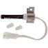 Exact Replacement Parts Dryer Igniter