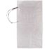 DURASACK 14 in. x 26 in. White High UV Sandbag with Ties (12,000-Pallet)