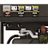 RYOBI 4000-Watt Recoil Start Gasoline Powered Digital Inverter Generator with CO Shutdown