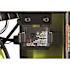 RYOBI 4000-Watt Recoil Start Gasoline Powered Digital Inverter Generator with CO Shutdown