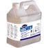 PERDIEM 1.5 Gal. Fragrance Free General Purpose Cleaner with HP (2 Cartridge Refills/Case)