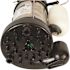 RIDGID 1/3 HP Stainless Steel Dual Suction Submersible Sump Pump
