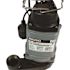 RIDGID 1/2 HP 120-Volt Sewage Ejector Pump