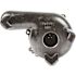 RIDGID 1/2 HP 120-Volt Sewage Ejector Pump