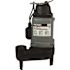 RIDGID 1/2 HP 120-Volt Sewage Ejector Pump