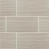 MSI Trinity Ivory 12 in. x 24 in. Matte Porcelain Stone Look Floor and Wall Tile (14 sq. ft./Case)