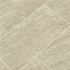 MSI Sable Gray 12 in. x 24 in. Polished Porcelain Marble Look Floor and Wall Tile (16 sq. ft./Case)