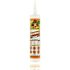 Gorilla 9 oz. Max Strength Construction Adhesive Clear (Case of 12)