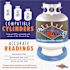 Flame King Smart Propane Scale