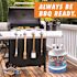 Flame King Smart Propane Scale