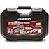 Husky Mechanics Tool Set (149-Piece)