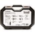 Husky Mechanics Tool Set (149-Piece)