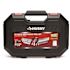 Husky Mechanics Tool Set (94-Piece)