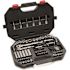 Husky Mechanics Tool Set (94-Piece)