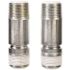 Rheem PROTECH (3/4 in. NPT x 3 in. L) Nipples Heat Trap