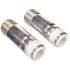 Rheem PROTECH (3/4 in. NPT x 3 in. L) Nipples Heat Trap