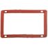 Rheem PROTECH Pilot Assembly Replacement Kit - NG