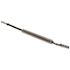 Rheem PROTECH Pilot Assembly Replacement Kit - NG