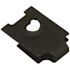 Rheem PROTECH Pilot Assembly Replacement Kit - NG