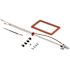Rheem PROTECH Pilot Assembly Replacement Kit - NG
