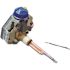Rheem PROTECH Water Heater Gas Control (Thermostat) - Natural Gas (Delta/SIT)