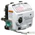 Rheem PROTECH Combination Gas Control Replacement Kit - NG