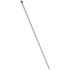 Rheem PROTECH 0.750 in. Dia x 44-3/8 in. L Magnesium Water Heater Anode Rod