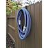 Poolmaster Jumbo Hose Hanger