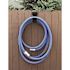 Poolmaster Jumbo Hose Hanger