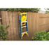 Poolmaster Jumbo Hose Hanger