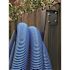 Poolmaster Jumbo Hose Hanger