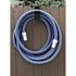 Poolmaster Jumbo Hose Hanger