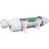 NORITZ 16 in. x 4 in. x 10 in. Residential Condensate Neutralizer Kit