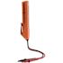 Klein Tools Electronic AC/DC Voltage Tester