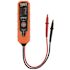 Klein Tools Electronic AC/DC Voltage Tester