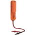 Klein Tools Electronic AC/DC Voltage Tester
