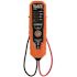 Klein Tools Electronic AC/DC Voltage Tester