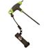 Ergodyne 2 lbs. L/XL Adjustable Wrist Tool Lanyard