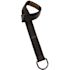 Ergodyne Accessory Anchor Tool Lanyard
