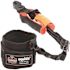 Ergodyne 3 lbs. Pull-On Wrist Lanyard with Buckle