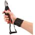 Ergodyne 3 lbs. Pull-On Wrist Lanyard with Buckle