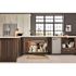 MOEN GT Series 1/2 HP Continuous Feed Garbage Disposal