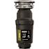 MOEN GT Series 1/2 HP Continuous Feed Garbage Disposal