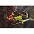 RYOBI ONE+ 18V Cordless Grease Gun (Tool-Only)