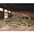 RYOBI ONE+ 18V Cordless Grease Gun (Tool-Only)