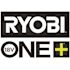 RYOBI ONE+ 18V Cordless Grease Gun (Tool-Only)